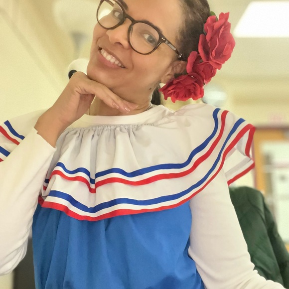 Meet your Posher, Evelyn - Picture 9 of 12